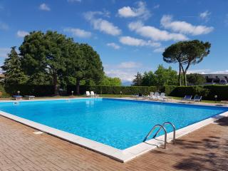 At home on Garda lake 2 - Desenzano del Garda - 6