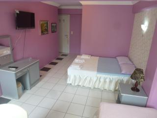 Hotel Europa - 7