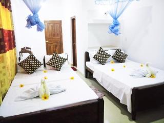 Sunny Side Villa - Tangalle - 2