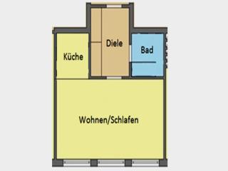 Gästehaus Elena - 1