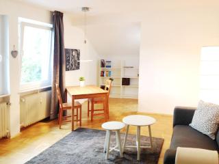Gästehaus Elena - 6