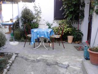 Apartmani Šepčević - 1