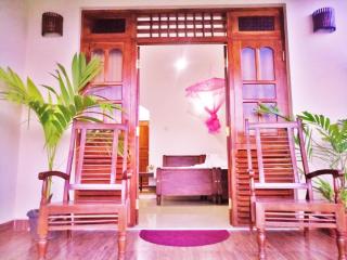 Sunny Side Villa - Tangalle - 8