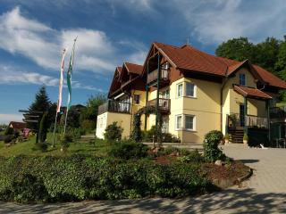 Pension Dreiländerblick - 7
