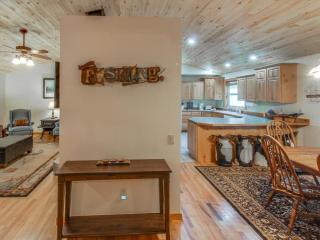 Downtown Camp Retreat - McCall - 1