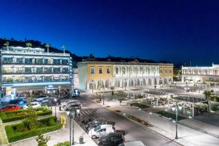 Phoenix Hotel - Zakynthos - 9