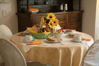 Residence Angelica - 7
