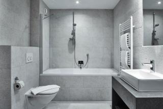 Silva Peak Residences Galtür - Paznaun - inkl Premium Silvretta Card - 6