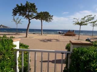 Residencia Platja de Roses - 6