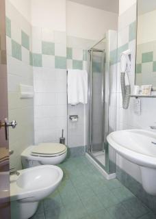 Hotel Nember - Lido di Jesolo - 2