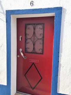 Recanto do Sossego - Monsaraz - 1