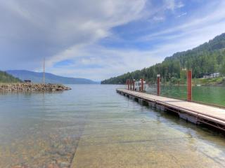 The Osprey Perch - 6