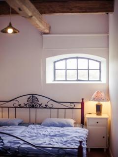 Lyckås Gårds Gästboende - 4