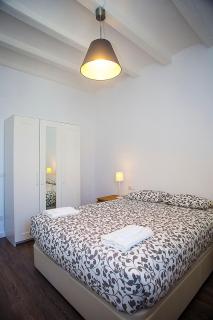 Camp Nou Apartment - Hospitalet de Llobregat - 7