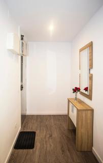 Camp Nou Apartment - Hospitalet de Llobregat - 6