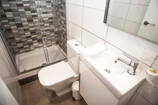 Camp Nou Apartment - 4