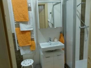 Bauernhof "Unteres Feld" - 5