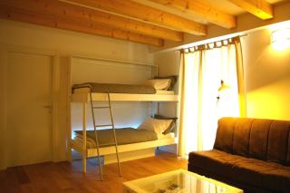 Trentino Apartments - Il Gufo Vacanze - 1