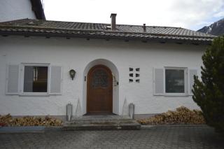 Yeti Lux - Art Appartement - Garmisch-Partenkirchen - 8