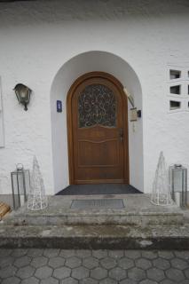 Yeti Lux - Art Appartement - 7