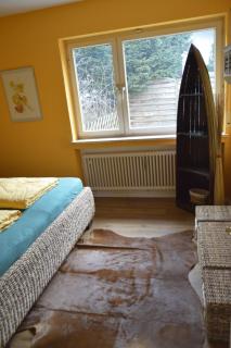 Yeti Lux - Art Appartement - Garmisch-Partenkirchen - 2