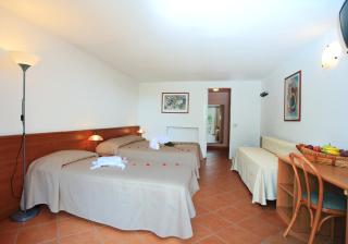 Hotel Marina 2 - Marina di Campo - 8