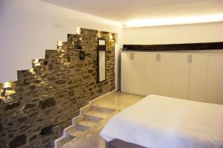 U' Vascio - Centro Storico - Castellabate - 3