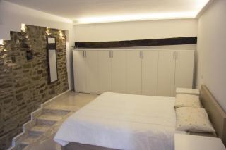 U' Vascio - Centro Storico - Castellabate - 1