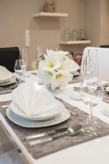 Schöne Wohnung am Dresdner Zwinger - 7