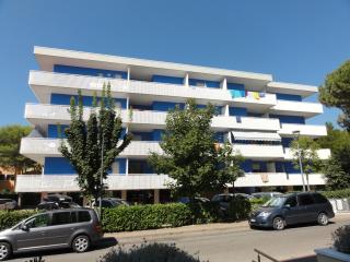 Sabrina - Appartamenti - Bibione - 0