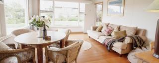 Beeches By The Sea - Apollo Bay - 0