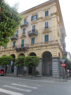 Colors of Cinque Terre - Guest House - La Spezia - 6