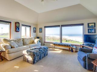 Nye Beach Retreat - 7