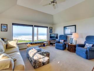 Nye Beach Retreat - 6