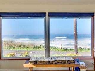 Nye Beach Retreat - 5