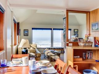 Nye Beach Retreat - 3