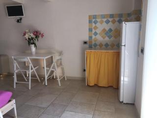 Cantaluna B&B - 3