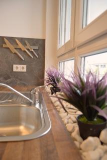 Yeti Lux - Central City Loft - Garmisch-Partenkirchen - 5