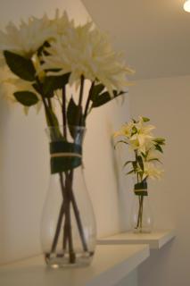 Yeti Lux - Central City Loft - 8