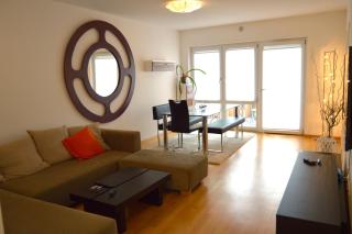 Yeti Lux - Central City Loft - Garmisch-Partenkirchen - 0