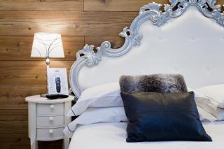 Hotel Vienna - San Martino di Castrozza - 1