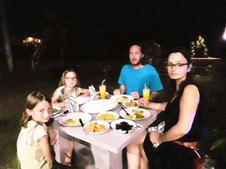 Sunny Side Villa - 4