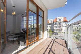 Hipodrom - Sopot - 0