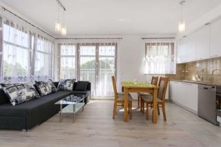 Hipodrom - Sopot - 5
