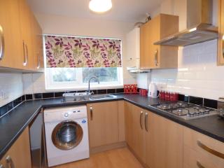 Birdholme House - Chesterfield - 2