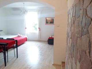 Charming Apartment Beautiful View - Zagabria - 5