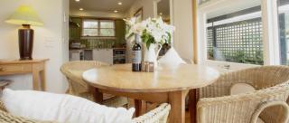 Beeches By The Sea - Apollo Bay - 4
