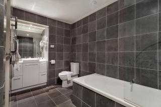 Pure Chalet Thredbo - Thredbo - 3