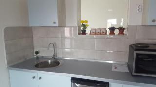 Markos Towers Apartments - 1