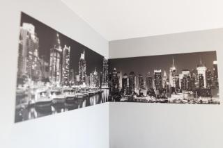 Apartament MonteCassino - Stettin - 3